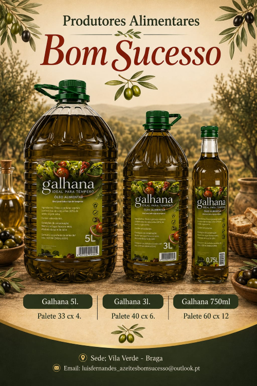 Galhana